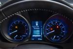 Scion iM 2015 года